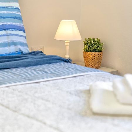 Pufferfish Apartment With Private Terrace Alghero Eksteriør billede